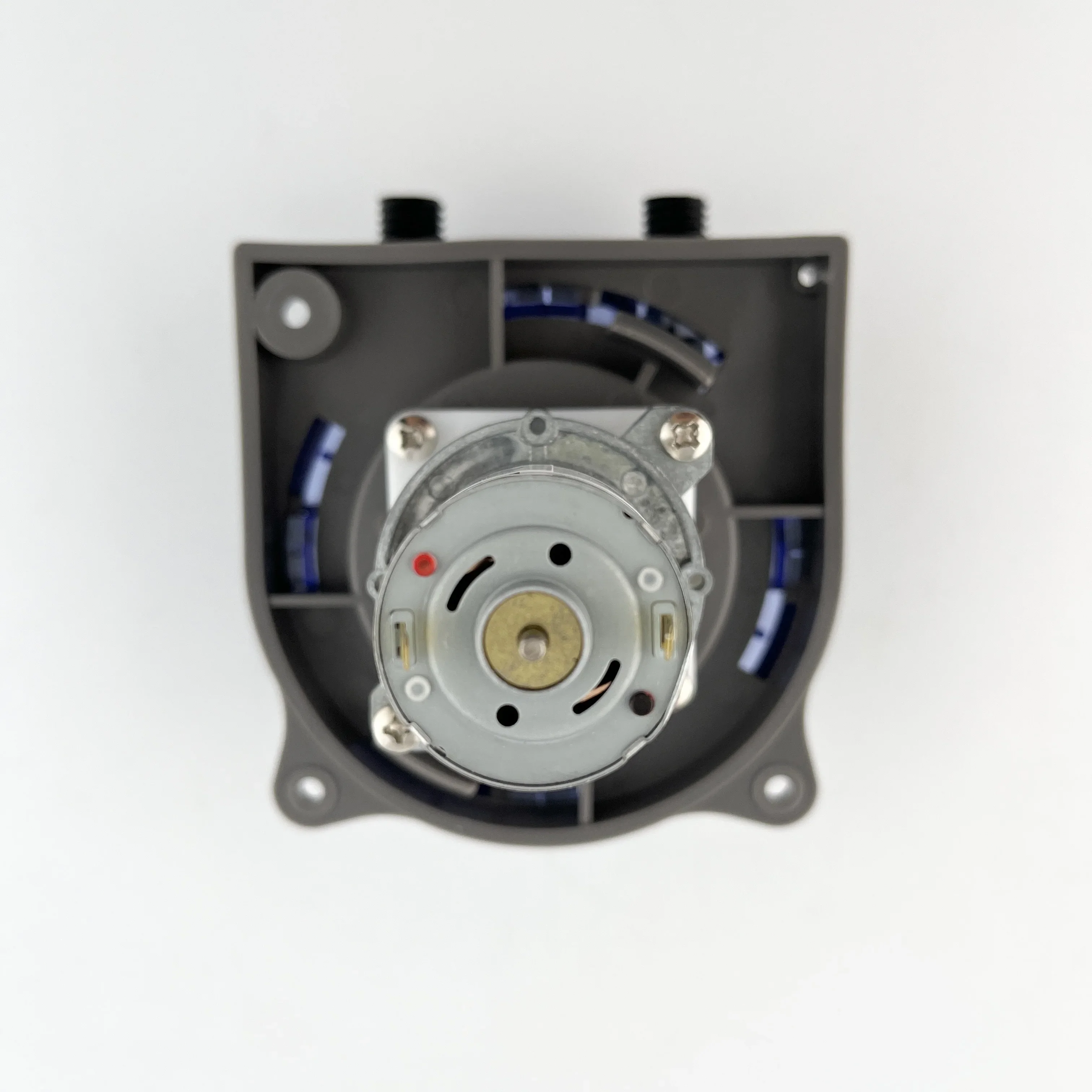 NEW WELCO WP11 PUMP Welco Peristaltic Pump Japan WELCO for New Ceramic Inkjet Printer for Ceramic Printing Machine