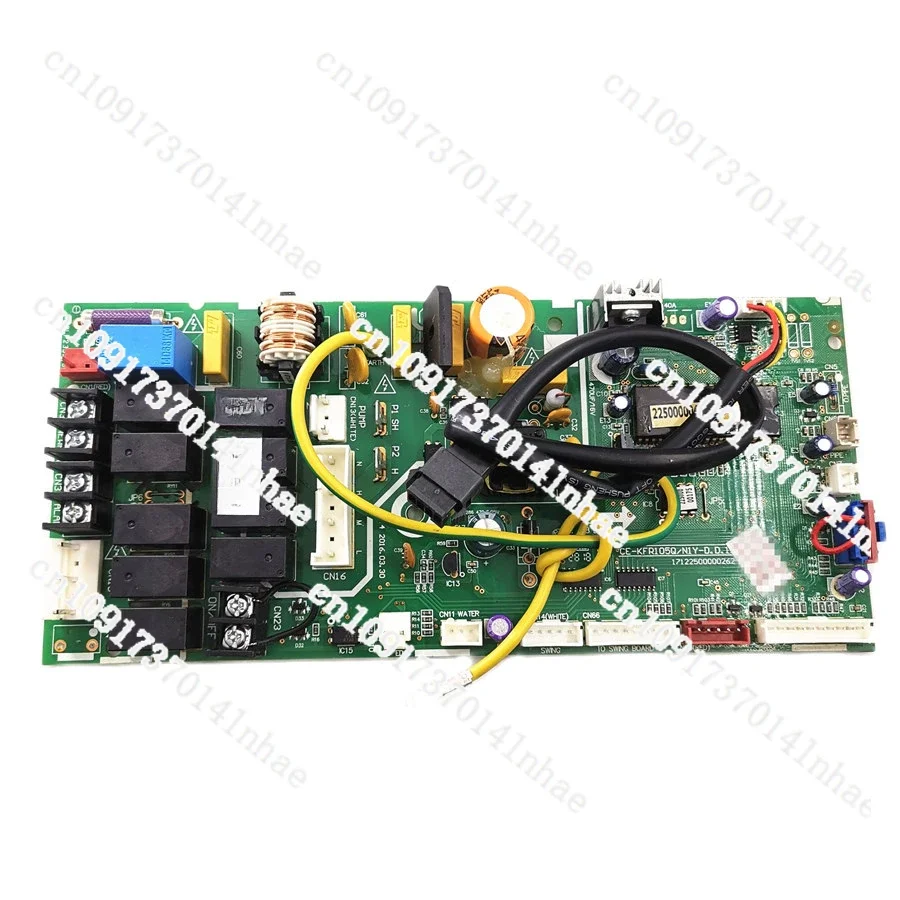 New Original For Ai…