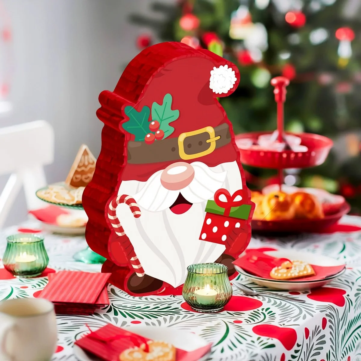 pinata-do-papai-noel-lembrancinhas-de-festa-decoracao-para-eventos-escolares-e-festas-infantis