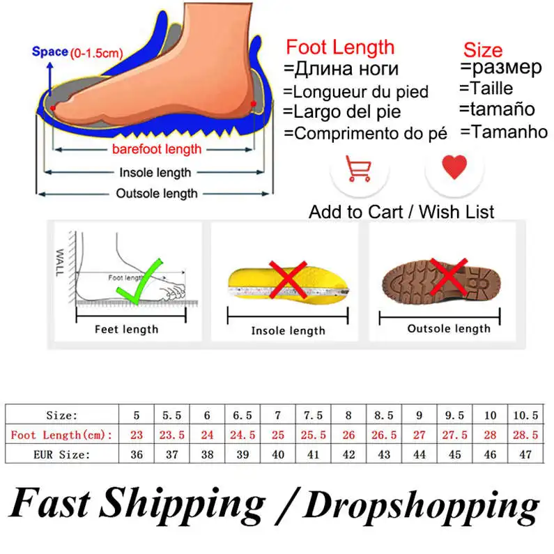 Bots Moccasin Man Summer Comfort Men Shoes Sneakers Original Brand Tennis Men Casual Shoes Fur Men\'s Social Shoes Wit Tennis