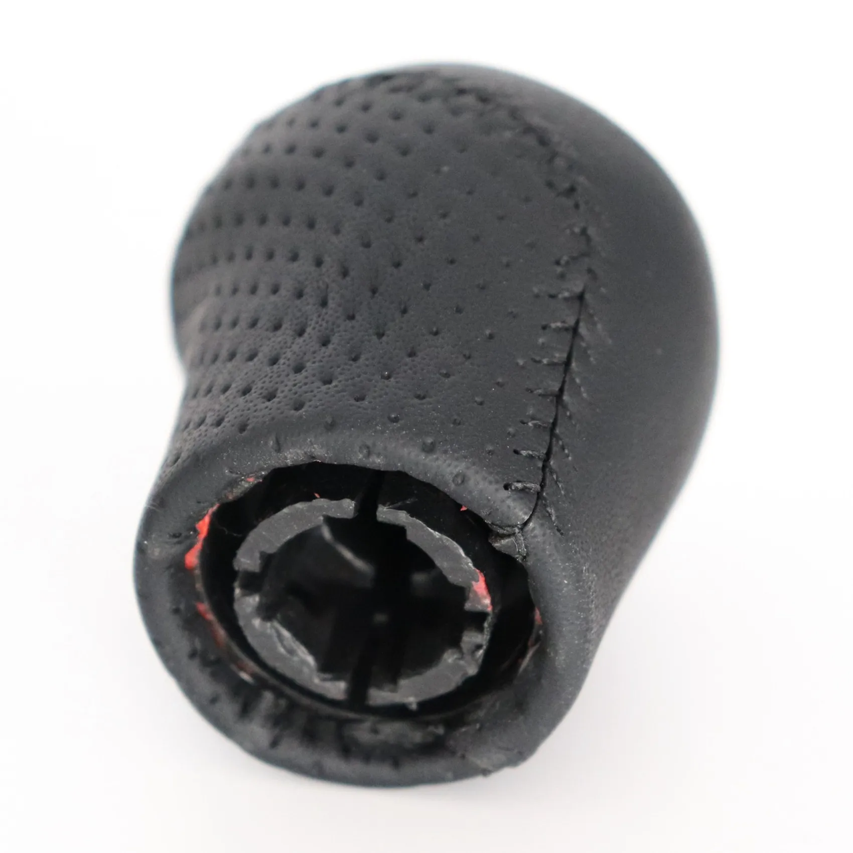 مقبض تغيير السرعات مناسب لـ njuke ، X-Trail ، T31 ، Qashqai ، MKI ، JJ10 ، نيسان ، من من من من ، إلى ، ،