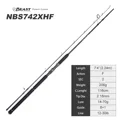 NBS742XHF