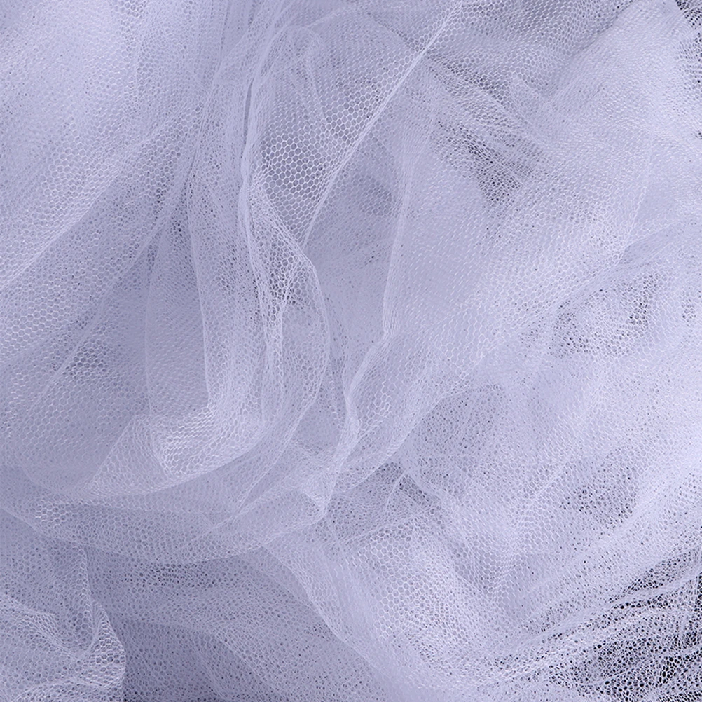 

bed canopy net bed canopy bed netting