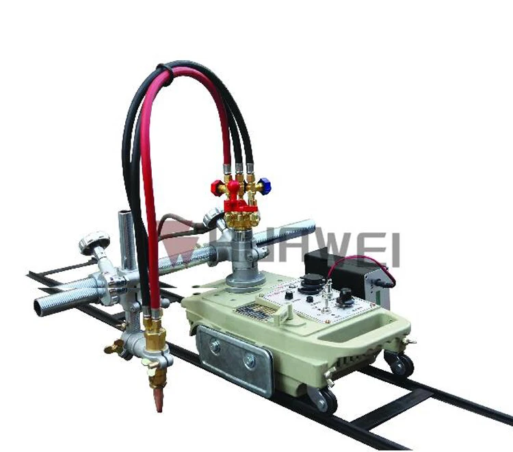 Portable Flame CG1-…