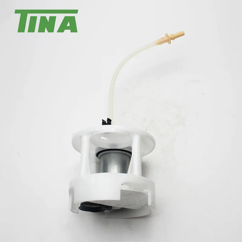 

A1904700294 1904700294 fuel pump module assembly is suitable for Mercedes Benz AMG GT G63 G65 G500 2015-2019 gasoline engines