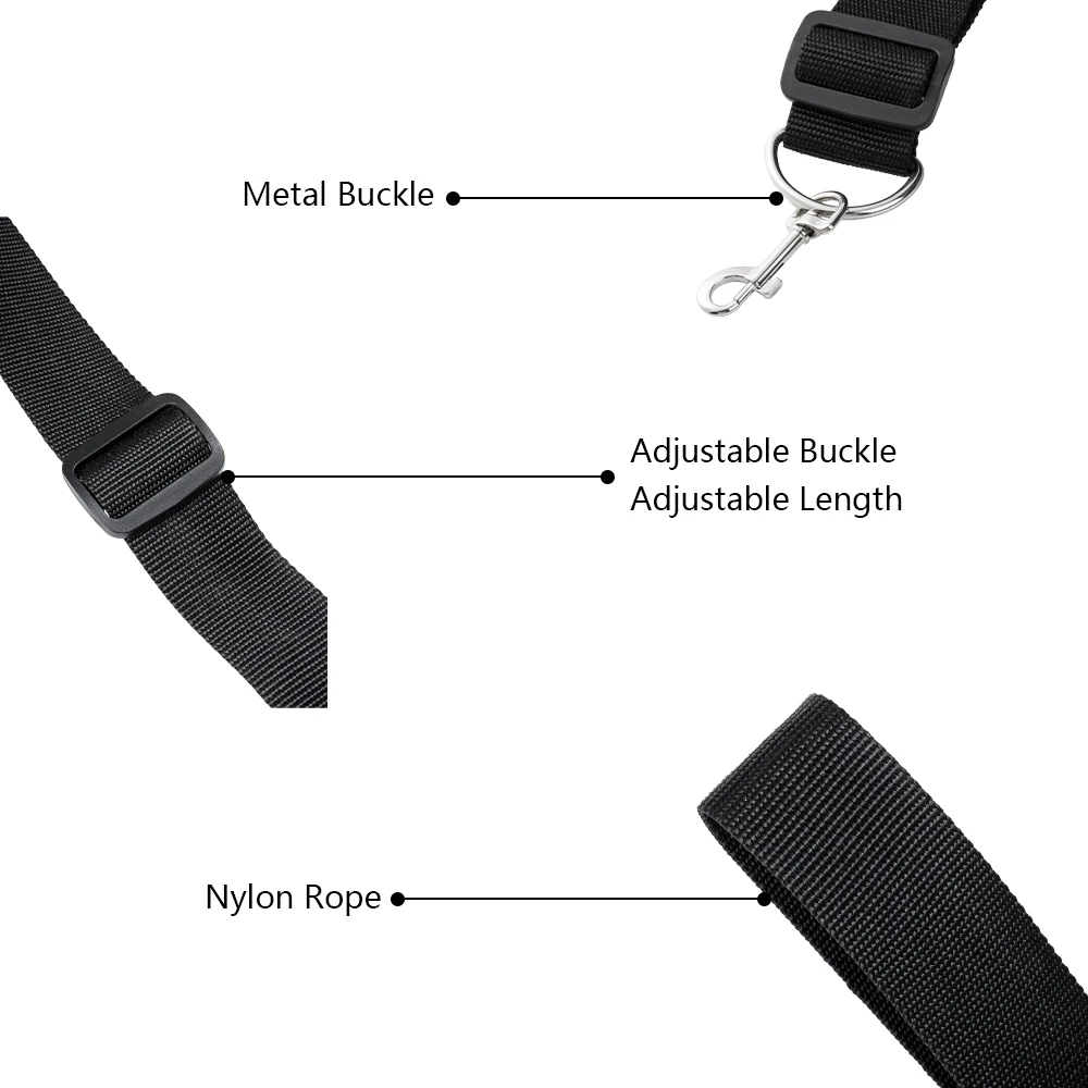 BDSM Hot Bondage Multi-Loop Nylon Strap Couples Flirting Sex in Bed Flirting Bundling props Adults Alternative Restaint Device