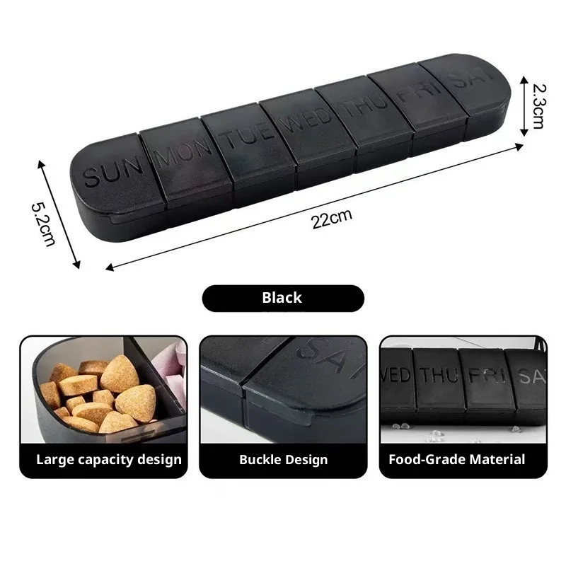 

1pcs Retro 3D Nail Molds Window Frame Rose Flower Frame Nail Mold 3D Carving Silicone Template DIY Manicure Decoration Tools