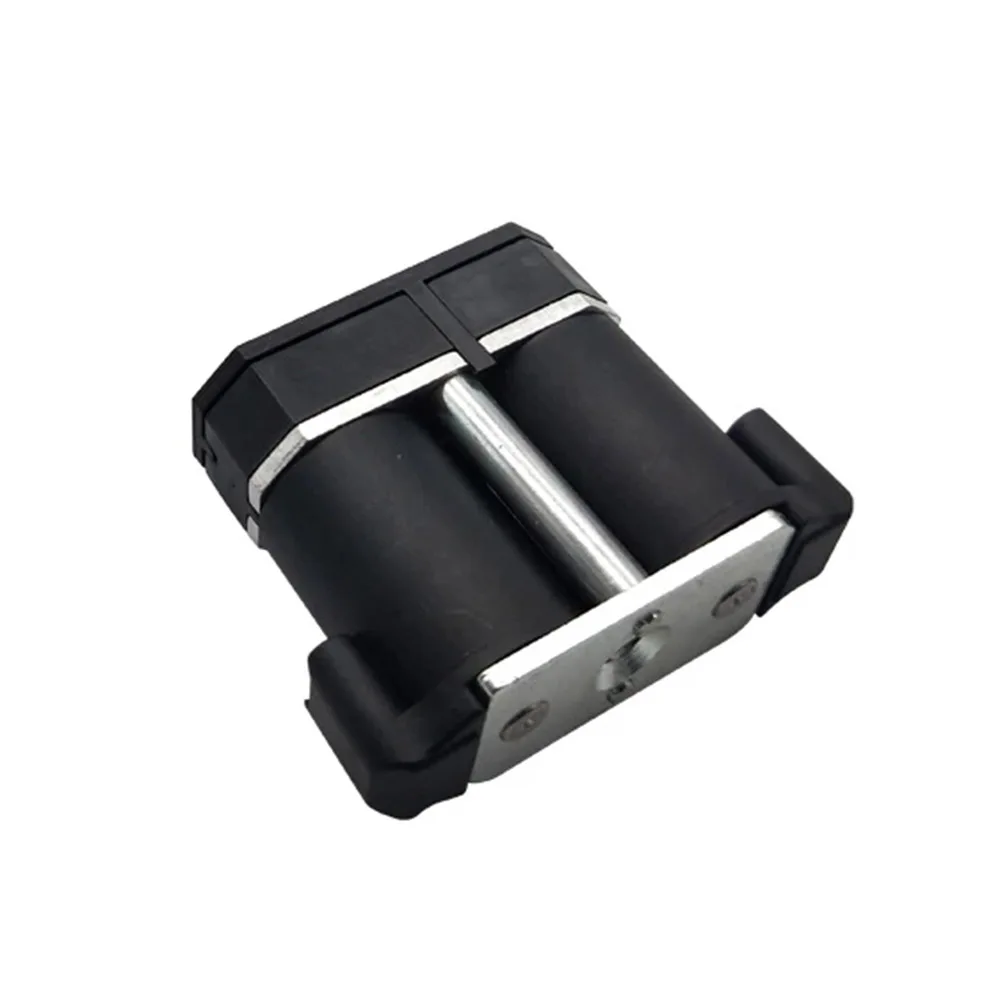 Valvola di controllo del cambio per auto A40P-24V per camion Scania SCE 1493771