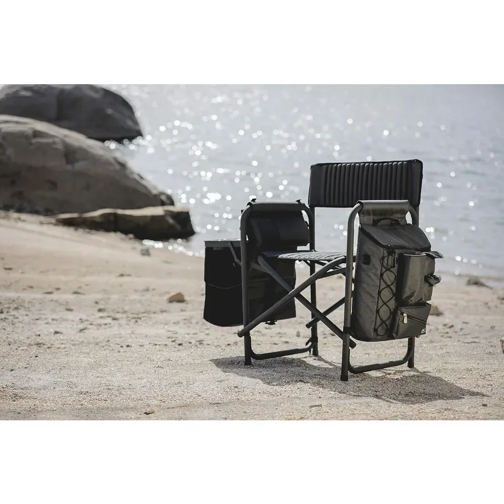 Beach Chair for Adults Tabouret Pliant Portable Folding Chair Nature Hike Chaises De Camping Chairs Foldable Outdoor Chaise Camp