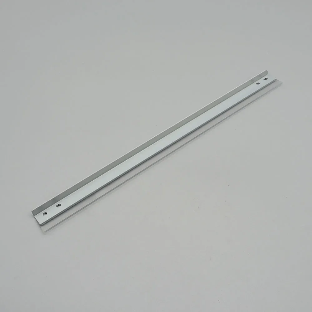 2 uds hoja de limpieza de tambor de larga duración D245-2281 para uso en RICOH MP2014 MP2014D MP2014AD