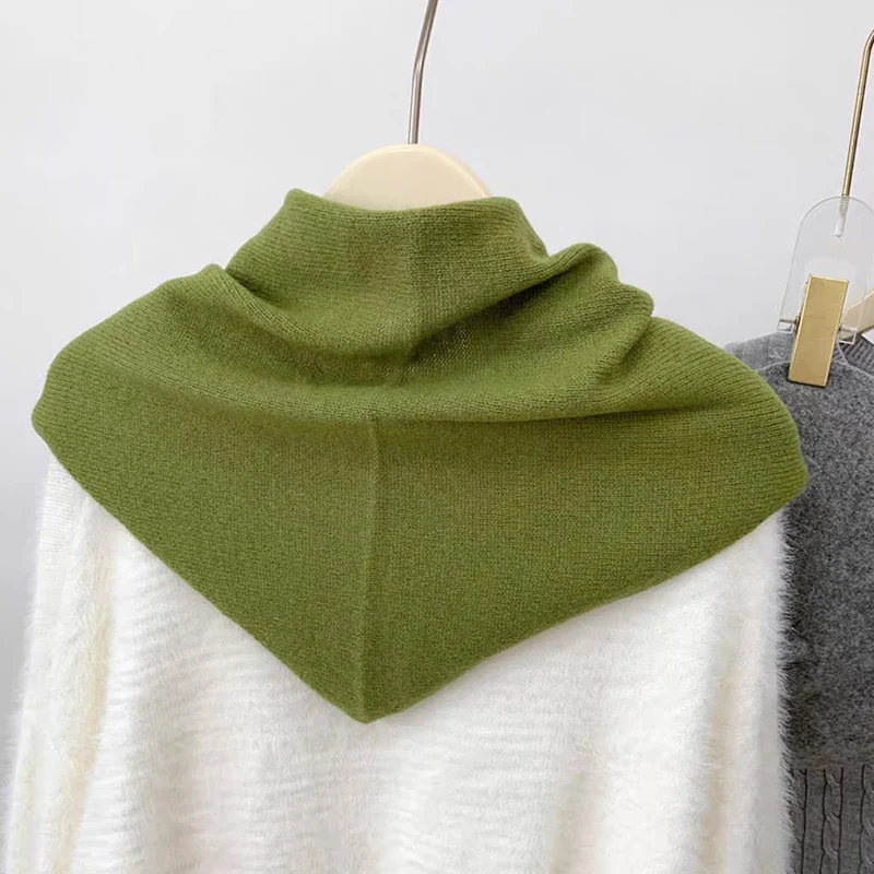 Рисунок 3 - Британский корейский стиль