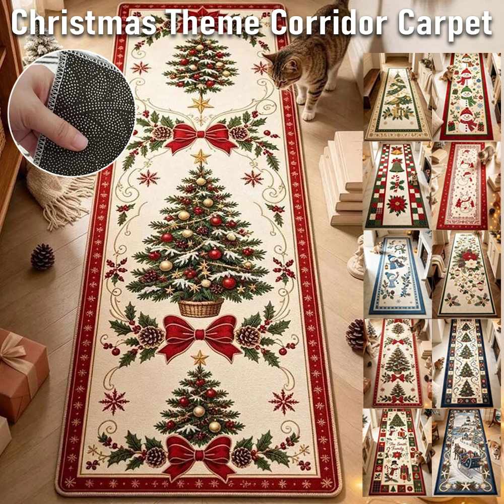 tapis-en-velours-cristal-pour-noel-resistant-a-la-salete-et-facile-d'entretien-ideal-pour-couloir-balcon-entierement-recouvert-de-tapis-decoration-interieure-navidad