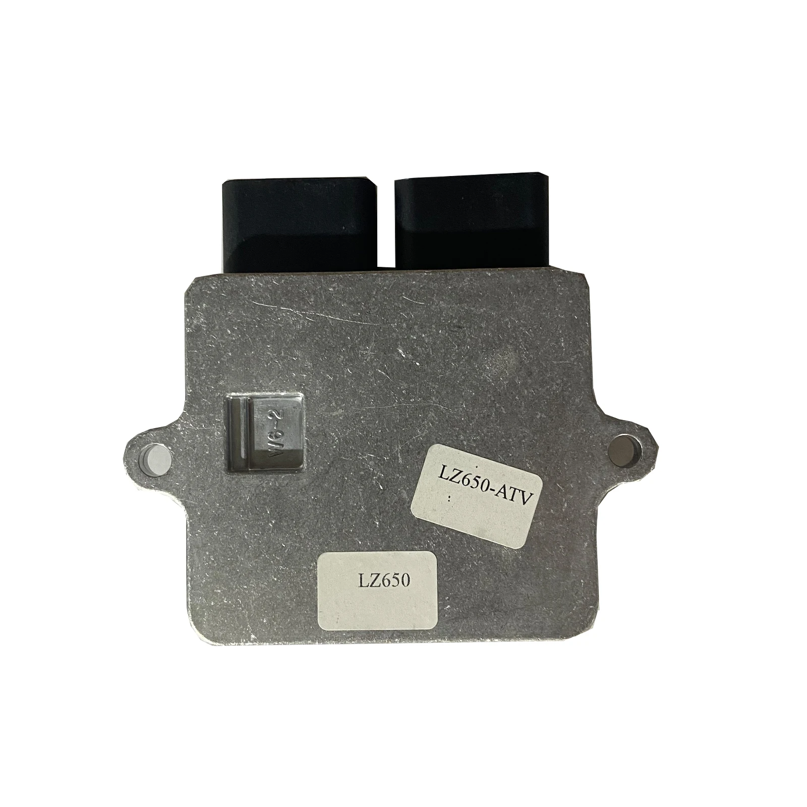 وحدة وحدة التحكم الإلكترونية OEM 21170101301 لـ ODES AODES LZ650 PATHCROSS 650L 650S ATV