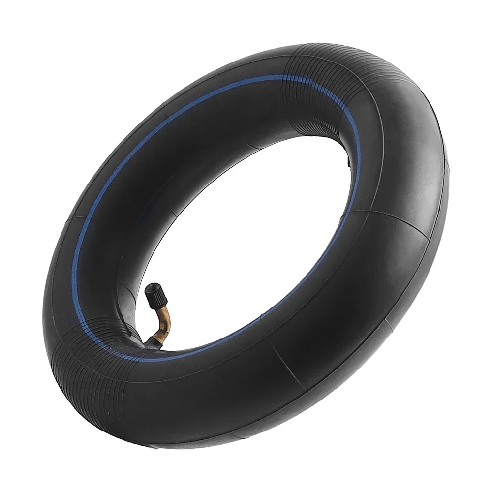 90/65-6.5 Pneumatic Inner Tubes for Dualtron Thunder for Speedual Plus for Kaabo Wolf E-Scooter Tires