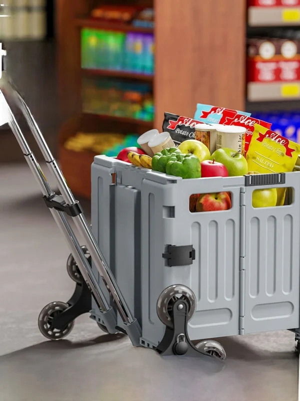 chariot-de-courses-en-plastique-grande-capacite-pliable-et-portable-pour-le-transport-de-legumes-et-l'achat-usage-domestique-et-de-marche-avec-poignee-de-traction