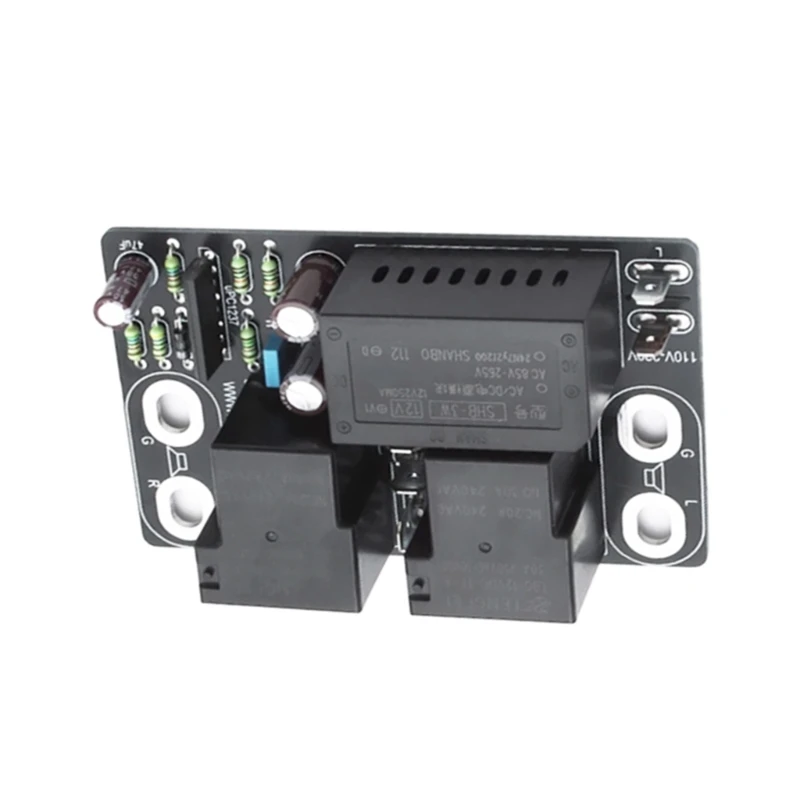 Антенны системы телекоммуникационное оборудование оборудования Пекарты Переключатели питания защиты