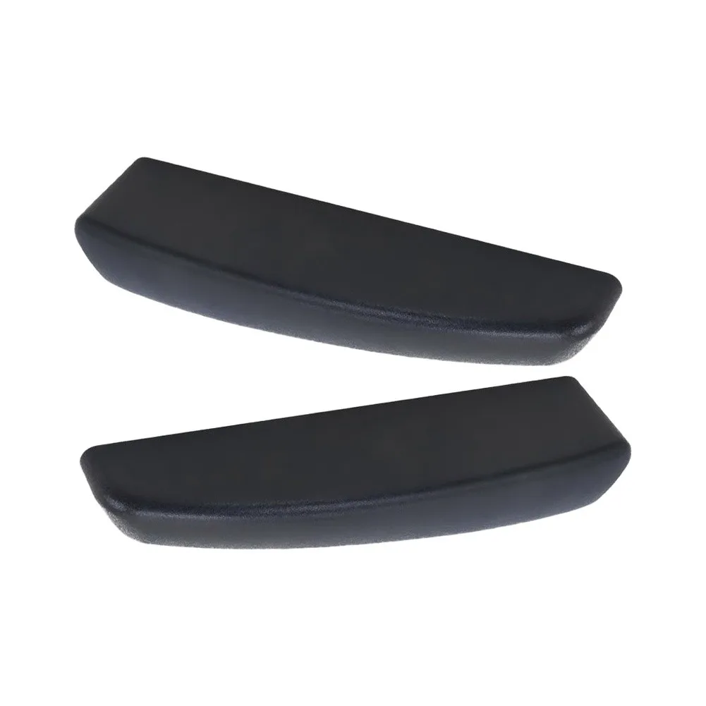 For Off-Road Adventures As Shown Seat Side Pads Maverick X3 MAX Seats Direct Replacement Fit For Can-Am Maverick X3