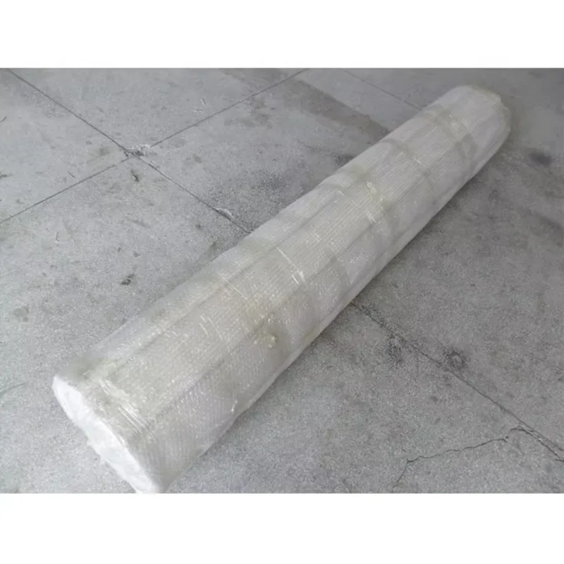 High Quality Heat Transfer Printing Felt