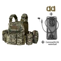 CP-2L Grey