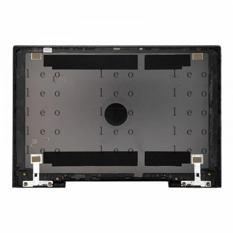 

EE for DELL G7 15 7590 P82F Rear LCD Screen Cover 029TDN