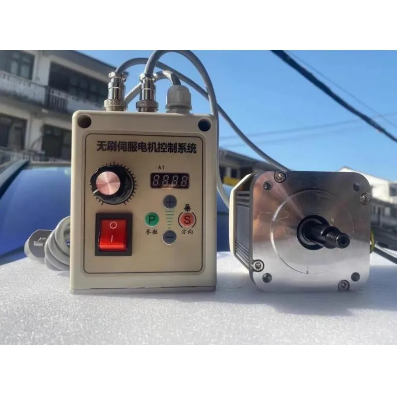 Belt Sander Machine 750W DIY Sand Grinding Polishing Polisher Sharpener