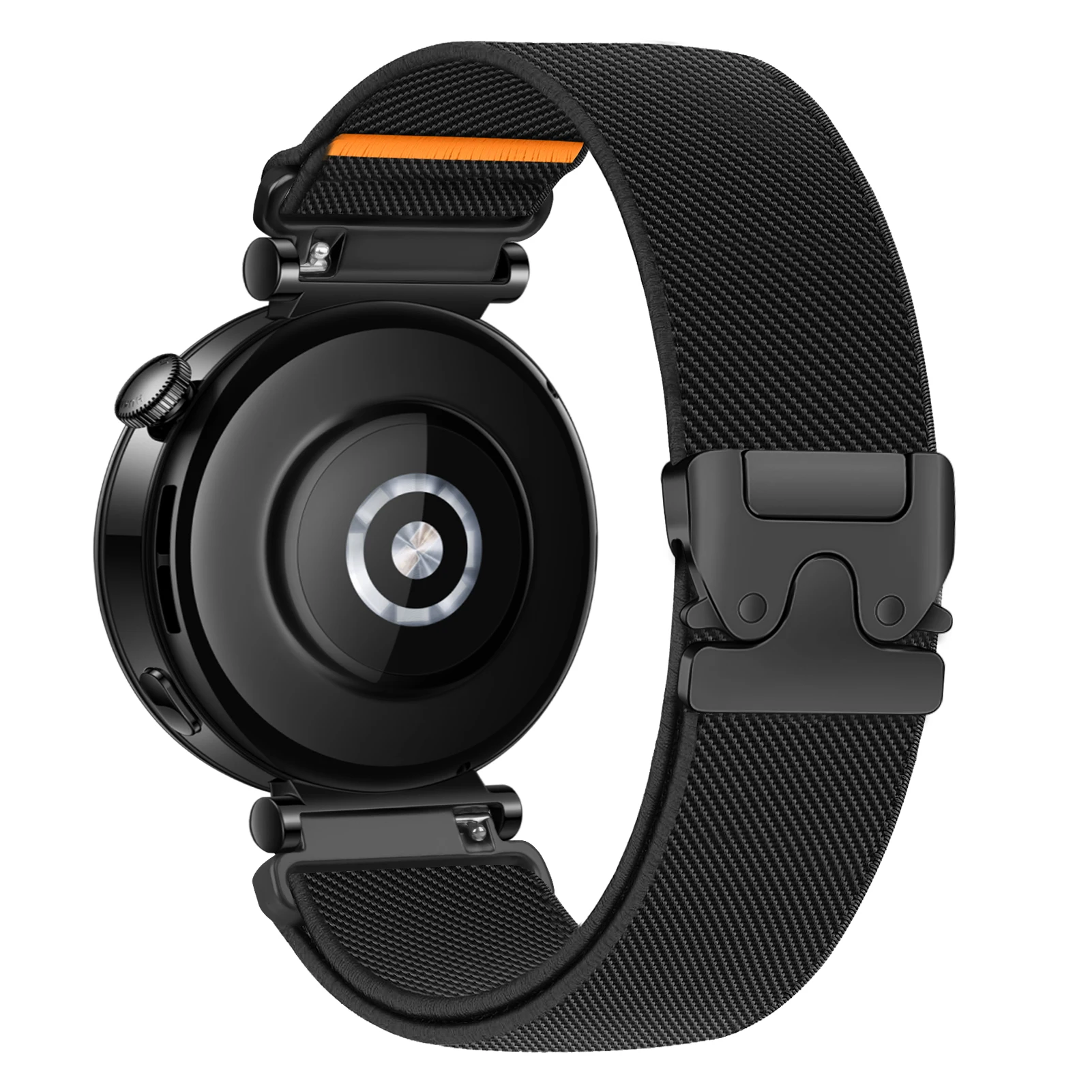 Parachute Straps Fo… - image