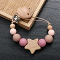 Style 9