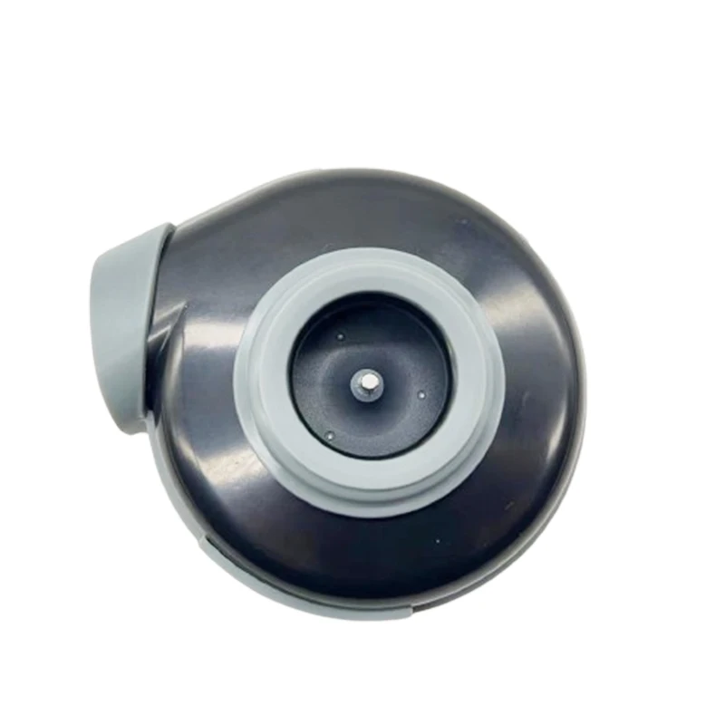Main Engine Ventilator Motor Vacuum Cleaner Fan for XIAOMI Mijia G1 MJSTG1 Robotic replacement Fan Motor Assembly