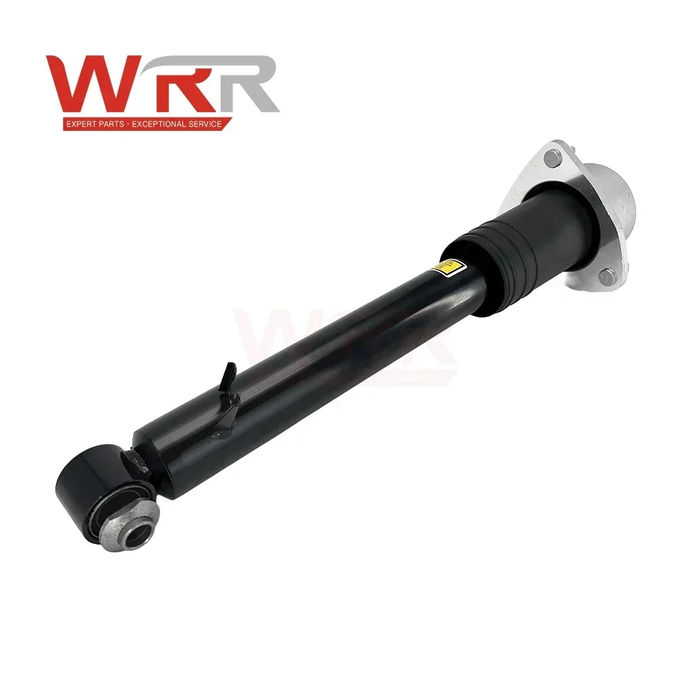 

New WRR 33526783017 33526783018 33526781922 Shock Absorber Assembly For X5 E70 X6 E71 E72