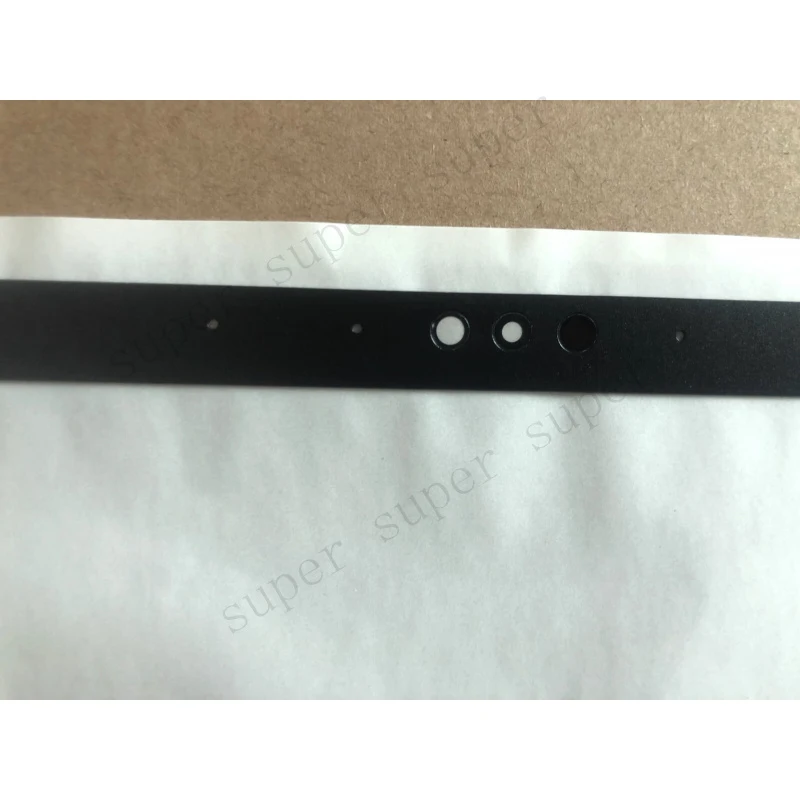 S+   5M11L64880 New Lcd Bezel Sheet Sticker IR 5M For ThinkPad T14s Gen4 21F6 21F7