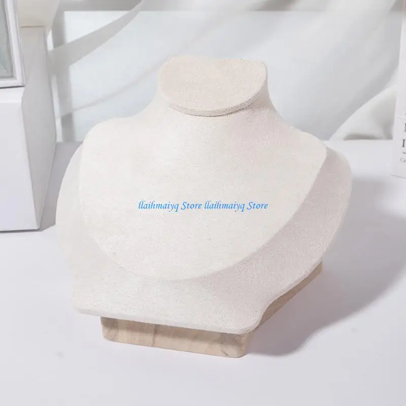 573B مجوهرات طراز المنظم شاشة عرض للمنظمة #5