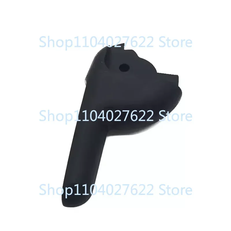 

For NUOVA SIMONELLI Coffee Machine Steam Switch Knob Steam Handle