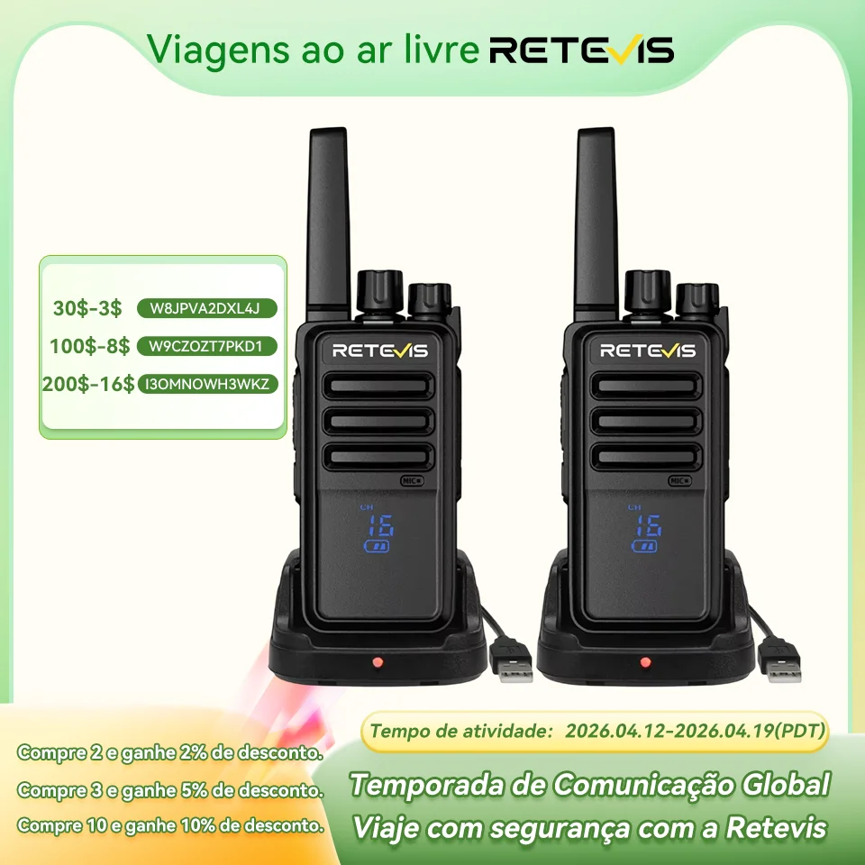 retevis-rt68h-rt668h-walkie-talkie-walkie-talkie-senza-licenza-schermo-nascosto-a-lungo-raggio-pratica-radio-di-tipo-c-cominicator-business