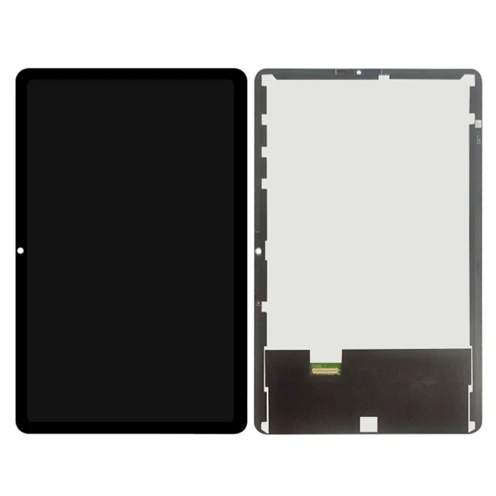 para-huawei-matepad-104-2022-bah4-w09-oem-grado-s-pantalla-lcd-y-pieza-de-montaje-del-digitalizador-sin-logotipo