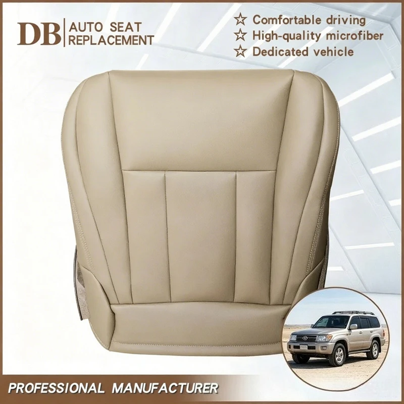 housse-de-siege-inferieure-cote-conducteur-en-similicuir-pour-toyota-4runner-1996-2004-renovation-de-l'interieur-de-la-voiture-remplacement-de-siege