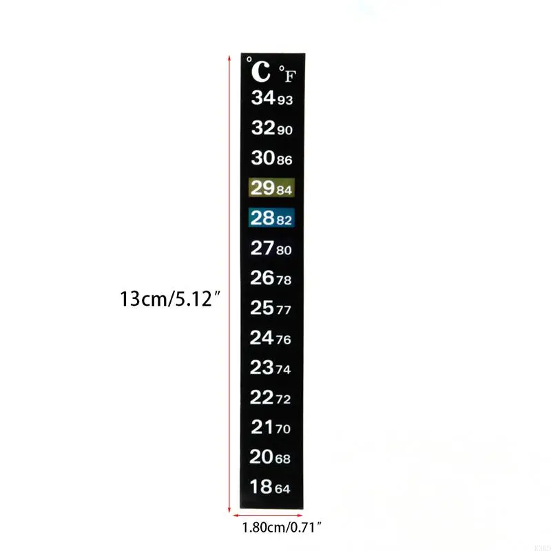Thermometer Tempret Thermometer Thertiper Tempert Tempert Tempert Tempert