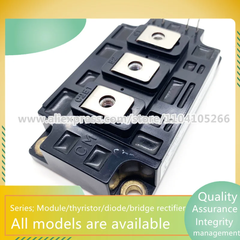 IGBT جديد من من من من من من الممكن أن يمرر