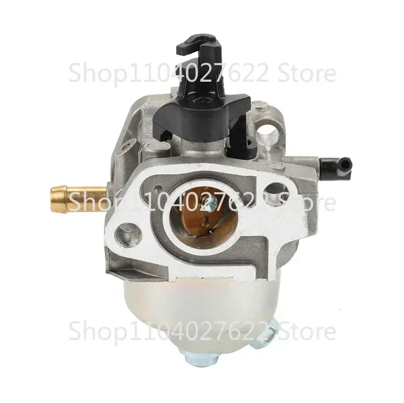 Kohler 1485322-S 1485322S XT173 14-083-01-S Carburetor Filter