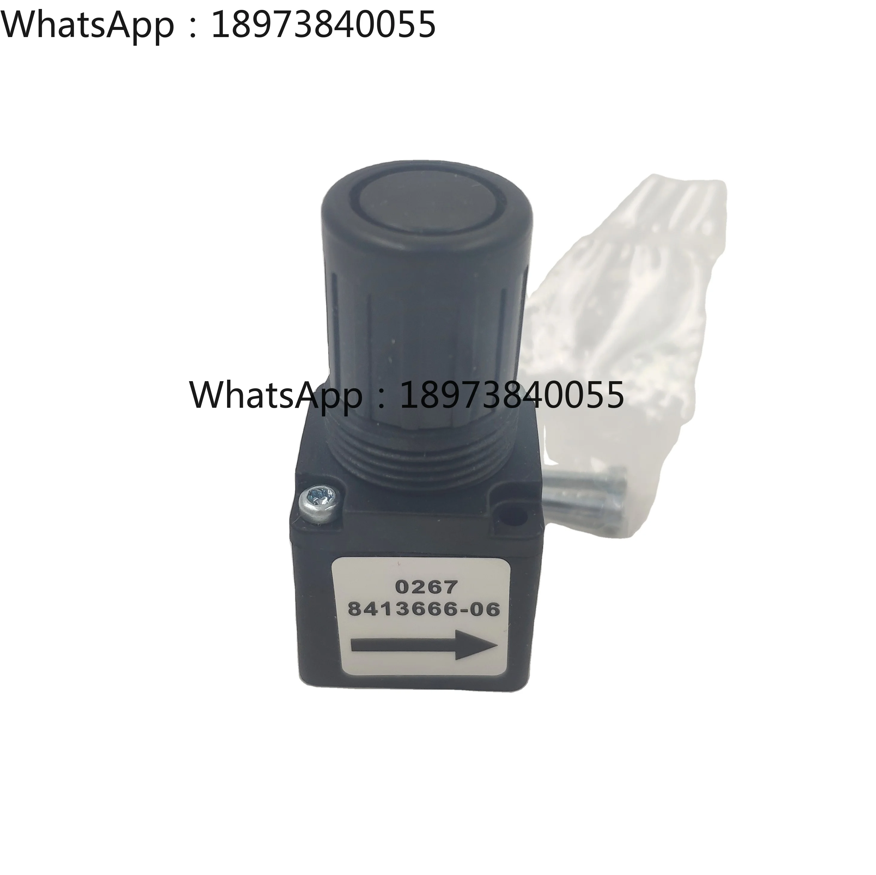 Original And New Dr… - image