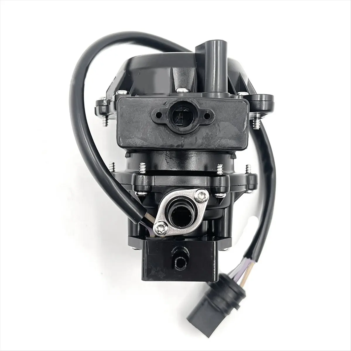 L49A 5007420 5007422 Oil Injection Fuel Pump 91-01 for Johnson for Evinrude Oil Injection Marine Fuel Pump