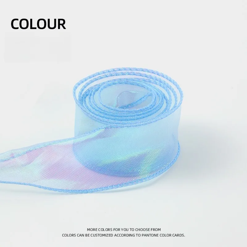 1 Pair Soft Wide Satin Shoelaces Sweet Ballet Bowknot Decor Replacement Laces DIY Fashion Accessories for Women Sneakers