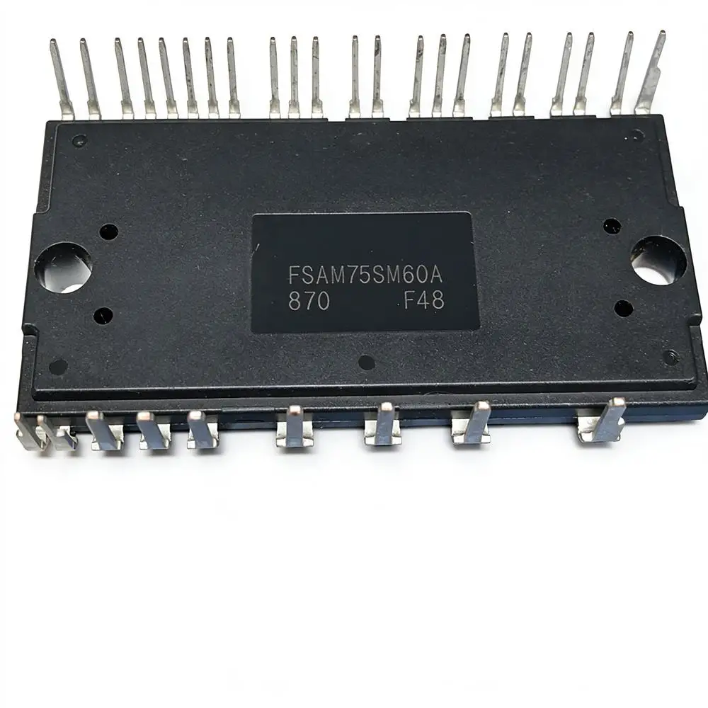 5piece FSAM75SM60A SPM-32
