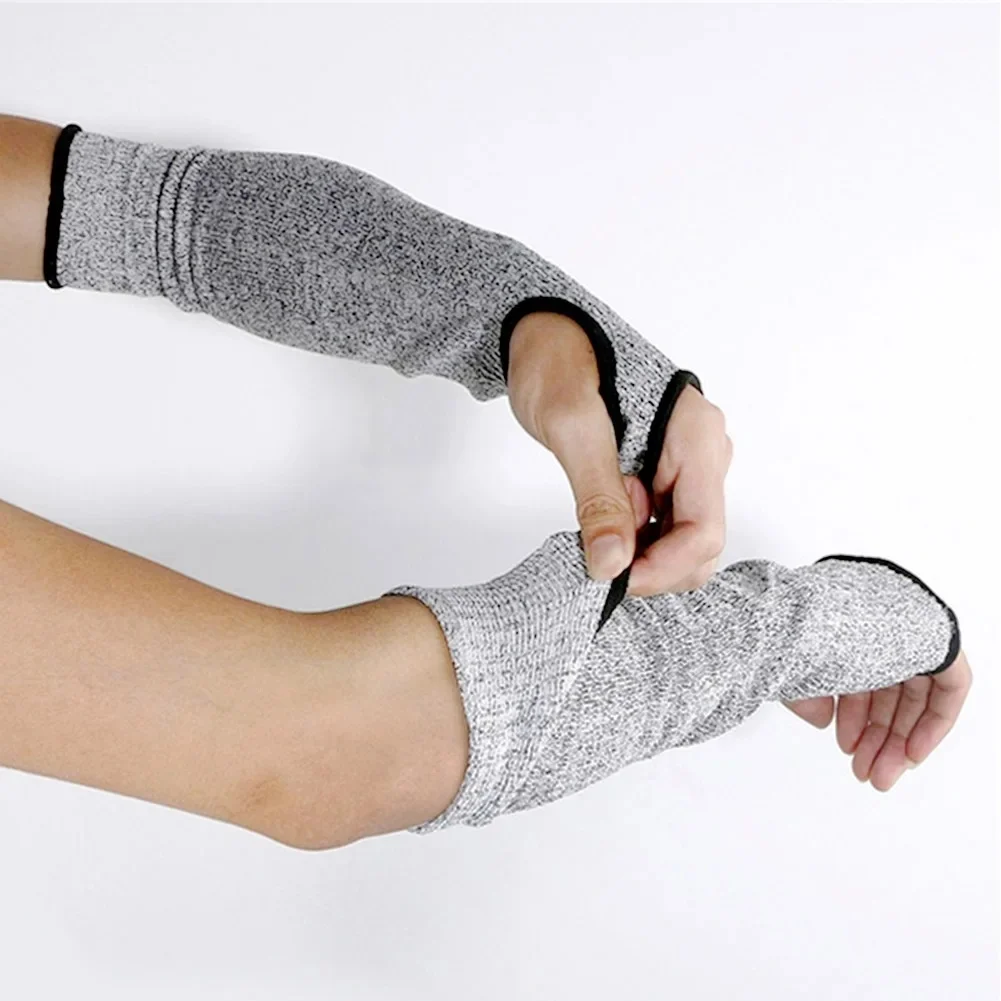 Thumbnail 3 - #68 Best Rated Cut Resistant Safety Gloves to Buy in 2026
