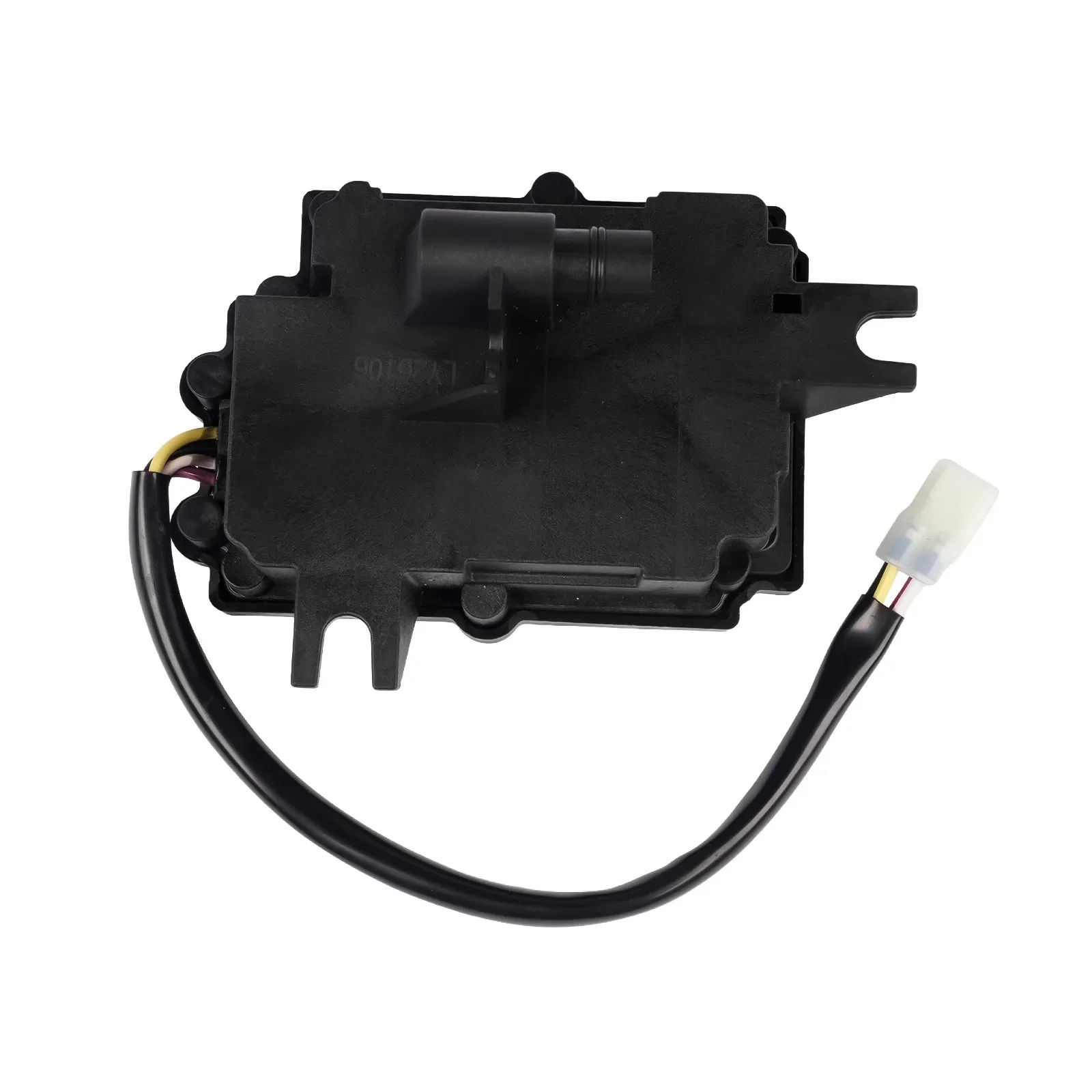 AP02 Actuator Front Differential For Arctic Cat 400 500 ATV 2WD/4WD 0502-579 3306-264