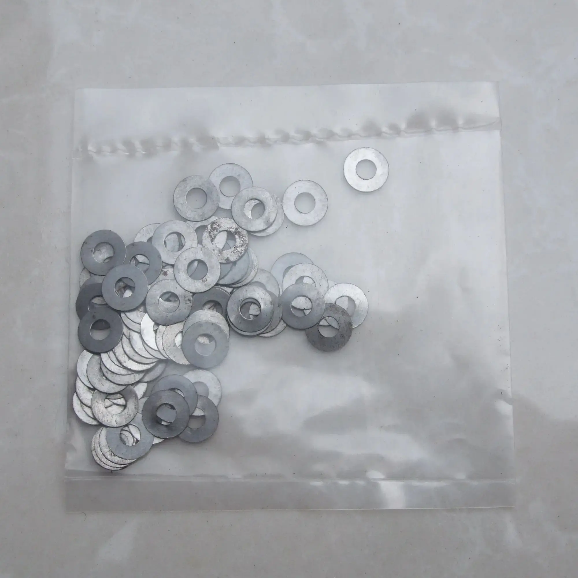 free shipping adjustment/adjust washer, injector regulating pad gasket pressure washers 4-9-1,3-7-0.2,3-7-0.5 450-500pcs