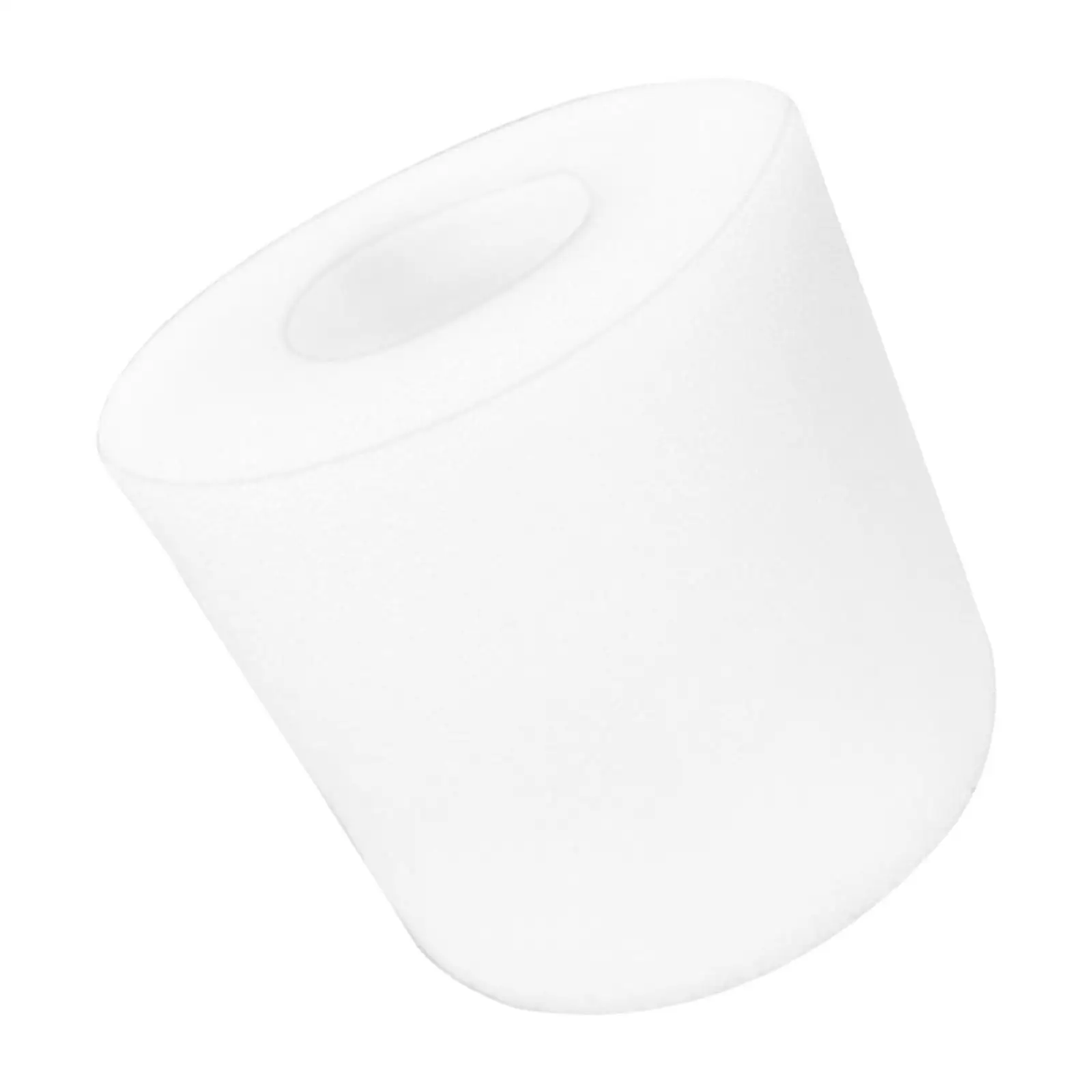 Набор фильтров для пылесоса заменяет обновление аксессуаров для Shark LZ600