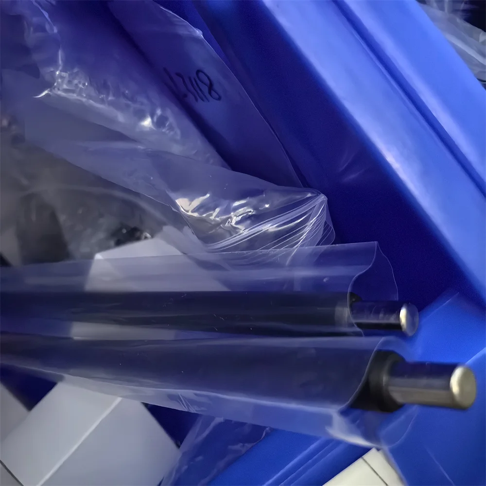 

5X ролик первичной зарядки для Konica Minolta C220 C224 C227 C258 C280 C287 C308 C360 C364 C367 C368 C454 C554 C7528 C7722