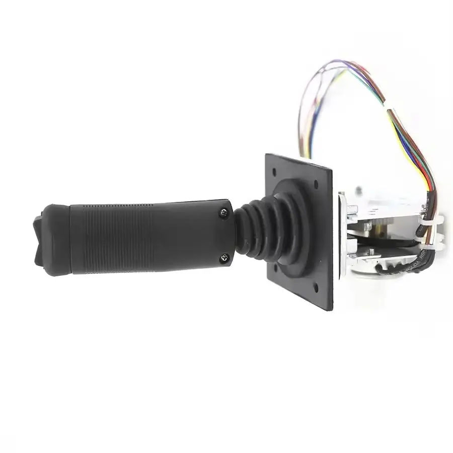 Joystick Controller 1600403 use for JLG 269MRT 3369LE M3369 4069LE M4069 3394RT 4394RT