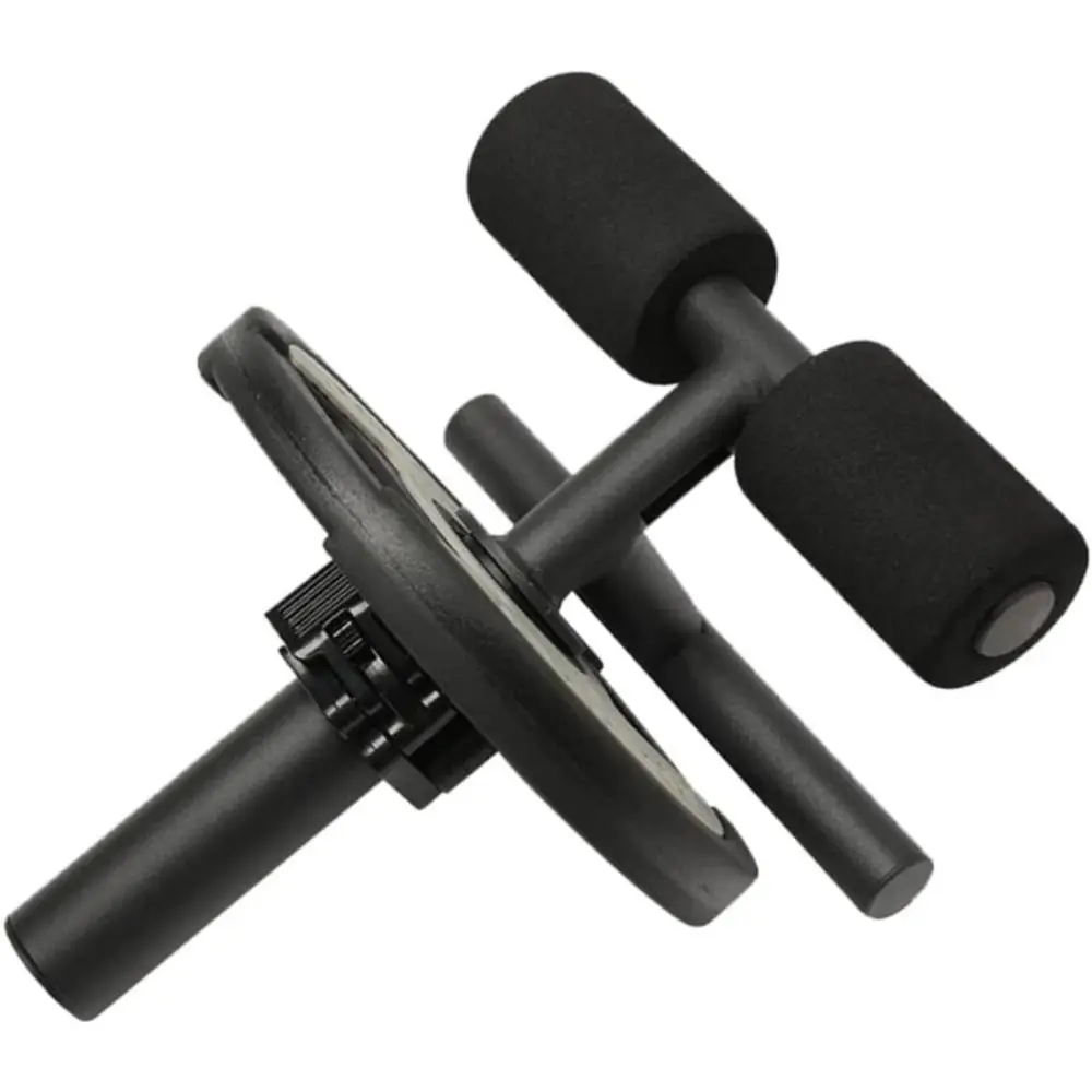 barre-de-tibia-amovible-plaque-de-barre-boucle-barre-de-tibia-en-mousse-machine-pour-les-jambes-machine-d'exercice-confortable-et-robuste-pour-les-biceps-femoraux