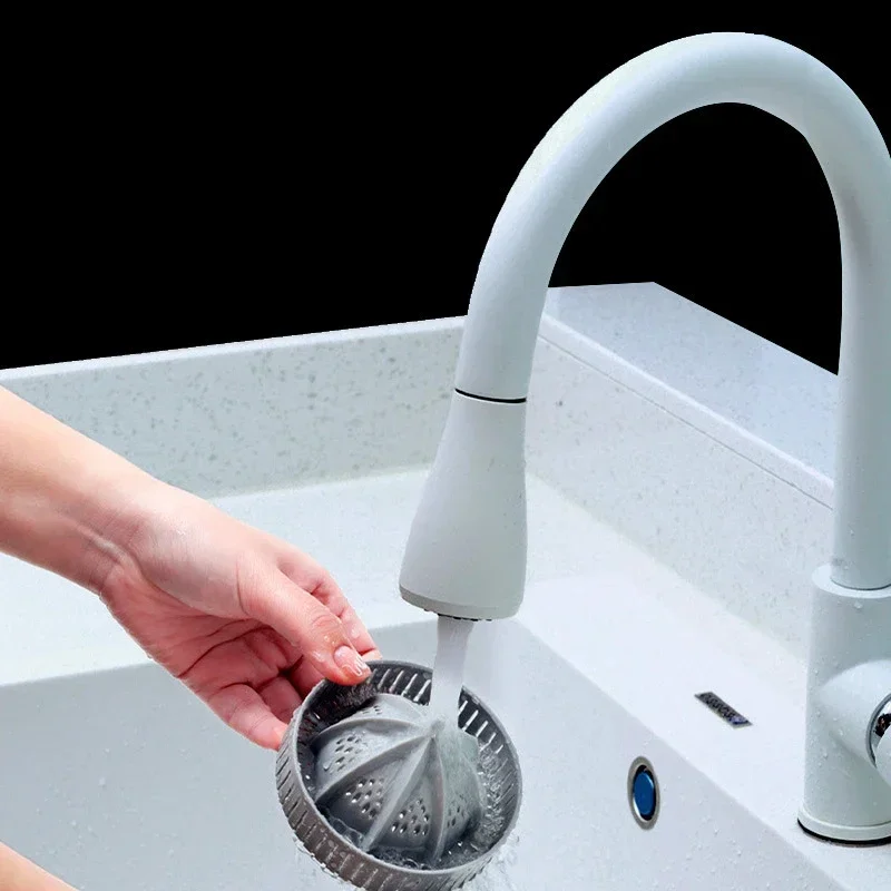 Juicer Fully Automatic Household Juicer Fruit Fresh Orange Rotating Portable Portable Juicer Stirring Cup Pc Food Grade Plastic